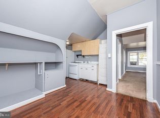 7506 Belair Rd APT B, Nottingham, MD 21236