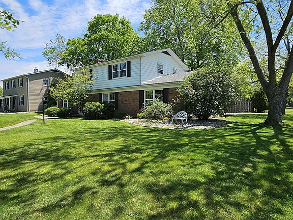 2nd image of 3832 Dalewood Dr