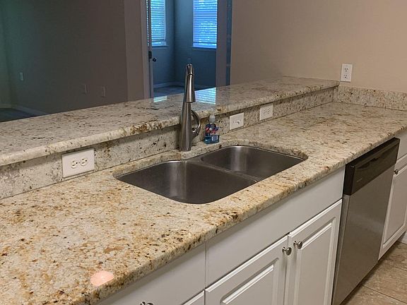 5th image of 16501 Harper Pond Ln APT 306