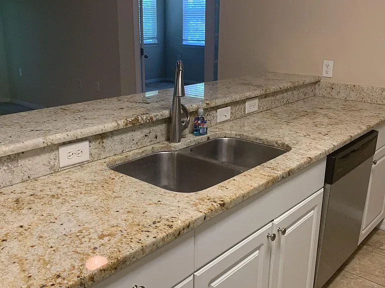 16501 Harper Pond Ln #306 — Photo 5