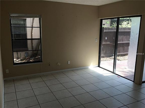 3rd image of 10464 Rosemount Dr