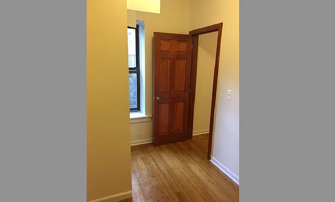 Rented by Next Step Realty New York LLC | media 14