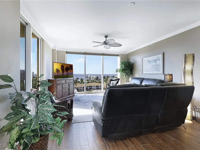 3426 Hancock Bridge Pkwy #704 — Photo 5