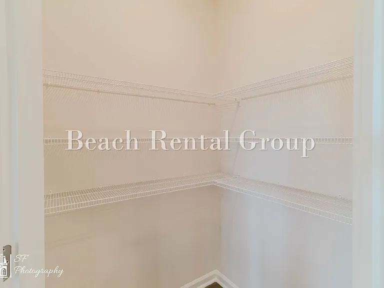 188 Hadley Springs Ave — Photo 17