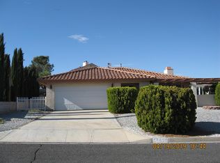 14690 Burgundy Ln, Helendale, CA 92342
