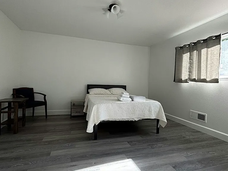 3616 Wood Duck Cir — Photo 70