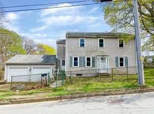 433 Court St, Plymouth, MA 02360