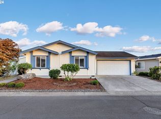 16500 SE 1st St UNIT 99, Vancouver, WA 98684