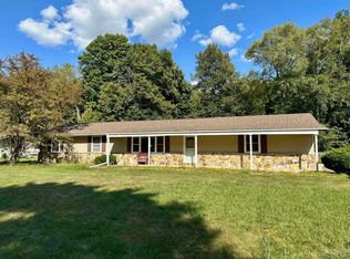 1588 Thunderbird Dr, Saginaw, MI 48609
