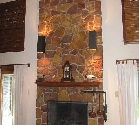 3rd image of 513 S Seaview Ave #A