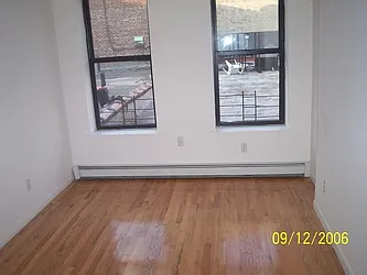 Rented by Lifestyle Realty