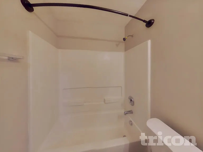 131 Quiet Grove Dr — Photo 17