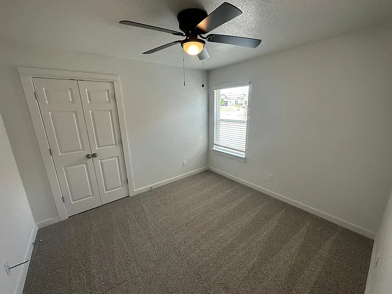 1503 Fiddle Wood Way — Photo 13