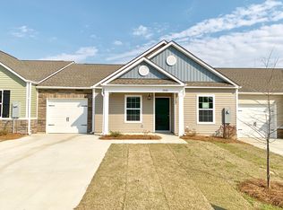 2061 Bonneville Cir, Aiken, SC 29801