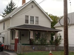3200 W 73rd St, Cleveland, OH
