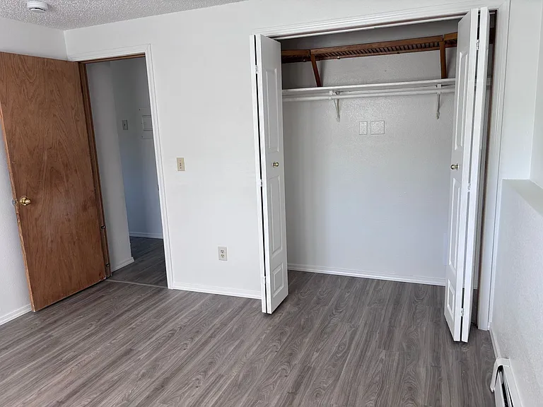 401 E 45th Ave #1 — Photo 5
