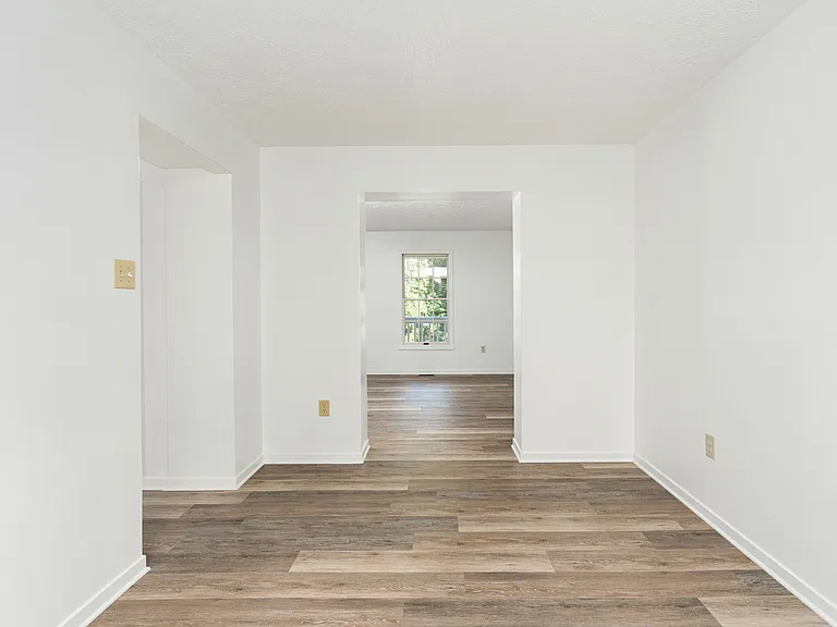 10905 Holleybrooke Dr — Photo 27
