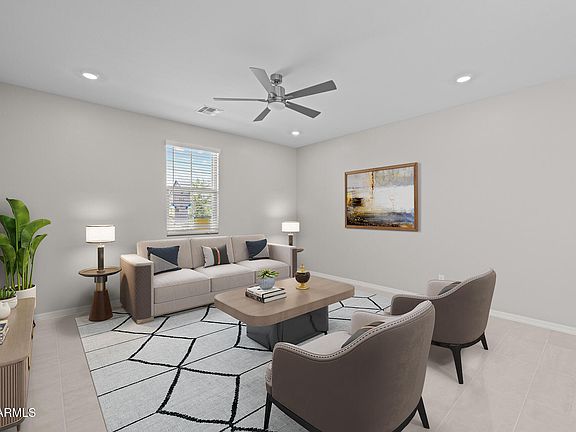 5th image of 13473 N 158TH Avenue
