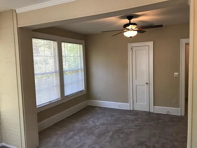 4256 San Juan Ave — Photo 28