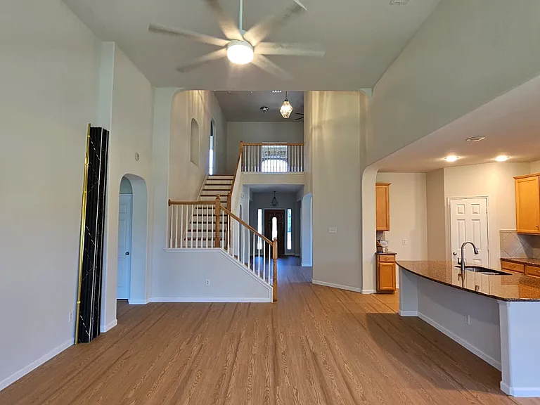 5236 Hilcroft Rd — Photo 5