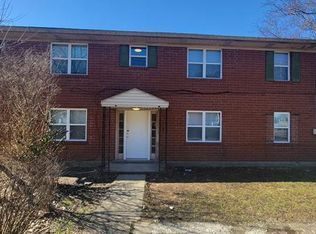 6603 Strawberry Ln #2, Louisville, KY 40214