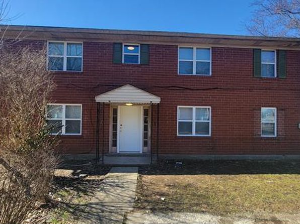 6603 Strawberry Ln #2