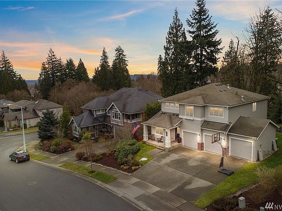 2nd image of 7530 150th St SE