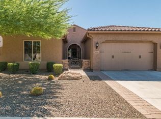 2025 W Steed Rdg, Phoenix, AZ 85085