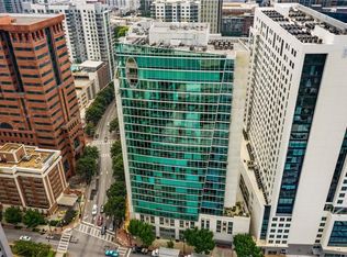 20 10th St NW UNIT 1803, Atlanta, GA