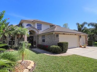 9 Queen Ann Ct, Ormond Beach, FL 32174