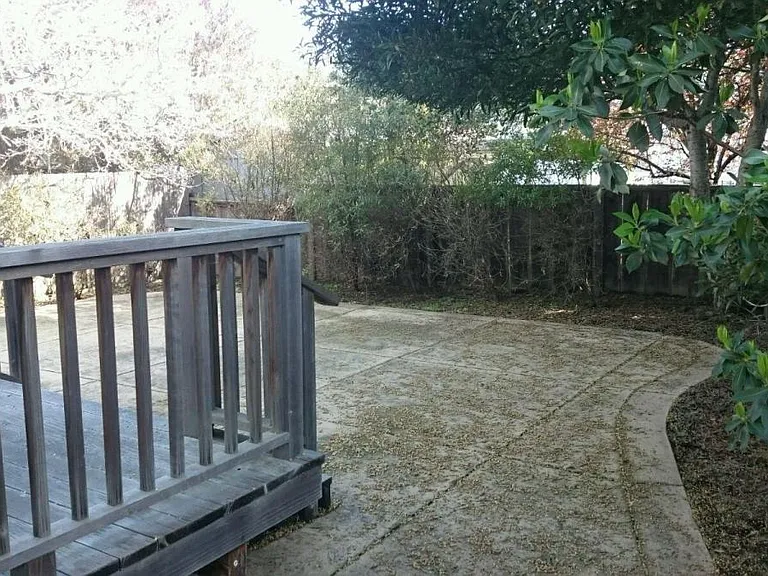 423 Dela Rosa Ave — Photo 6