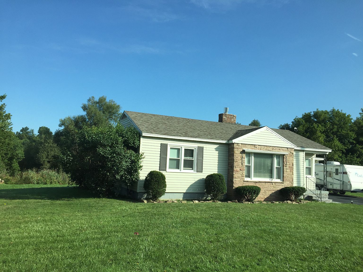 23095 Us Route 11, Watertown, NY 13601 | Zillow