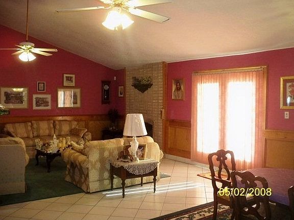 2nd image of 7363 Abelardo Dr