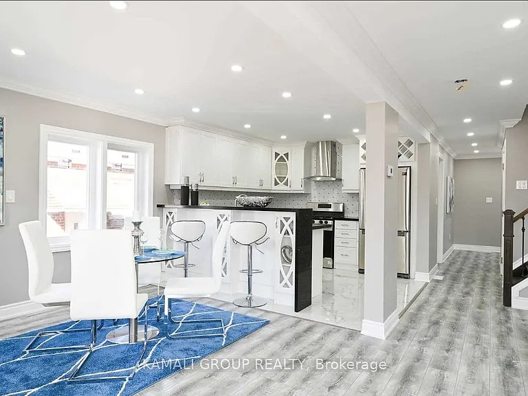 39 Walter Ave S #MAIN — Photo 7