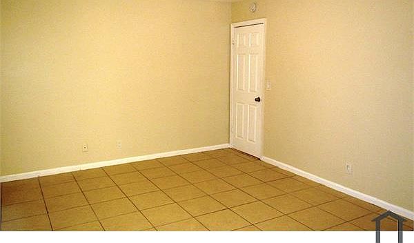 1st image of 2185 Pretty Ln APT 4