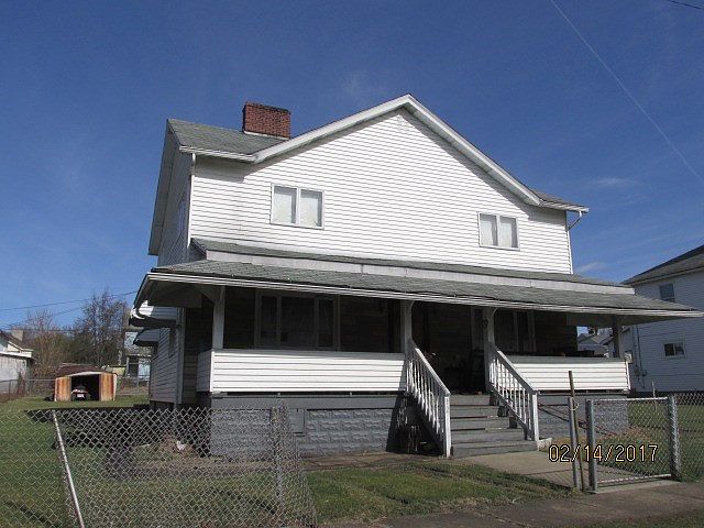 2nd image of 120 E Main St