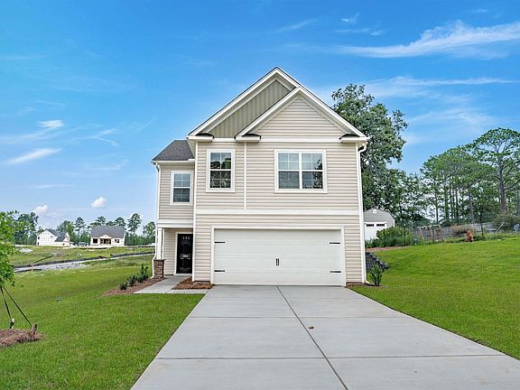 2nd image of 304 W Pond Ct