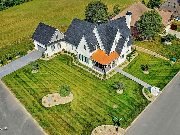 2nd image of 352 Brittingham Dr