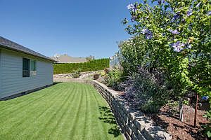 5th image of 1535 Harrington Ln