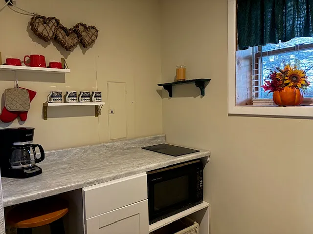 1092 Mountainview Dr — Photo 24