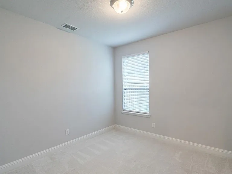 9224 Armadillo Trl — Photo 7