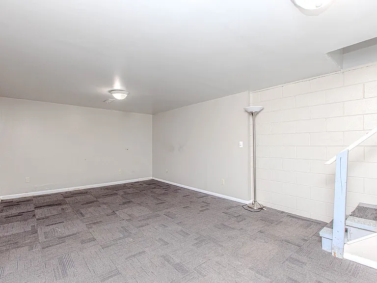 619 Jersey Ave #619 — Photo 9