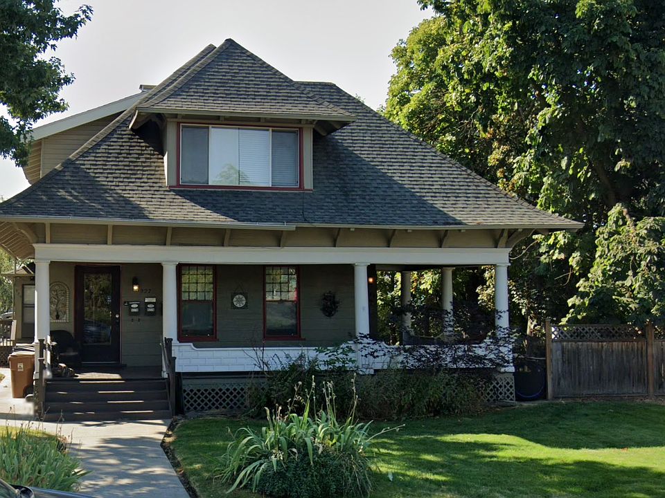 1st image of 925-929 W Kiernan Ave