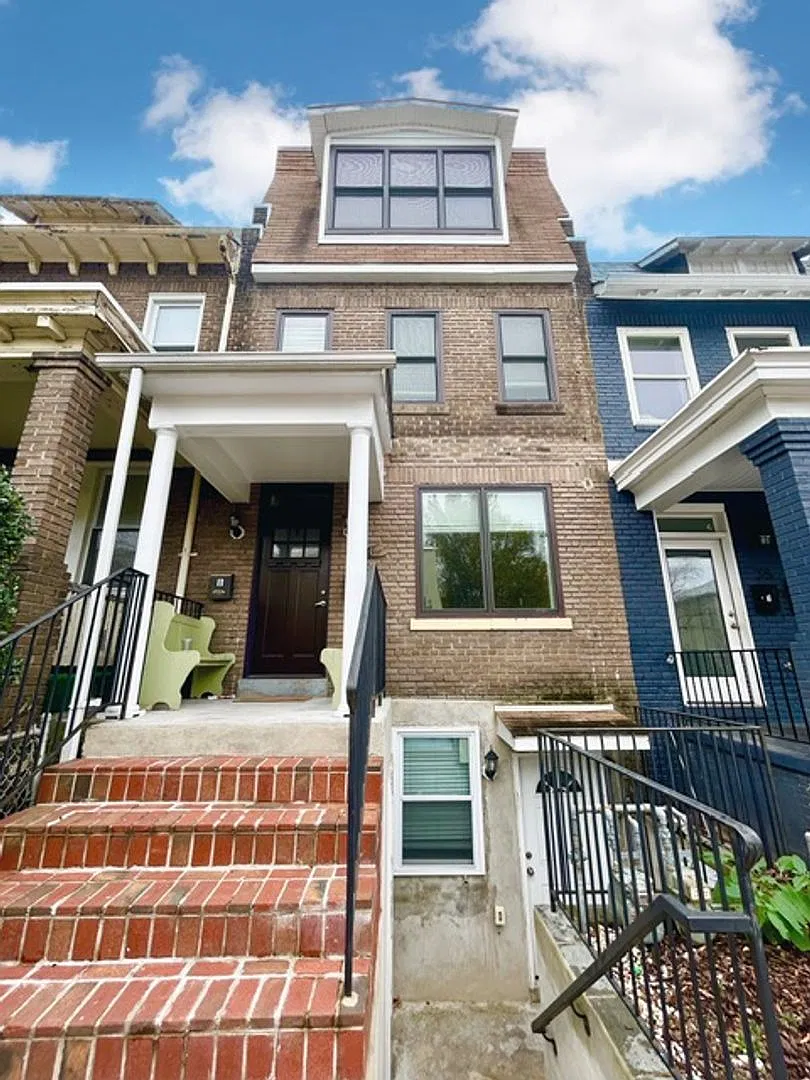 (1) 330 - 37 T Street — Photo 4