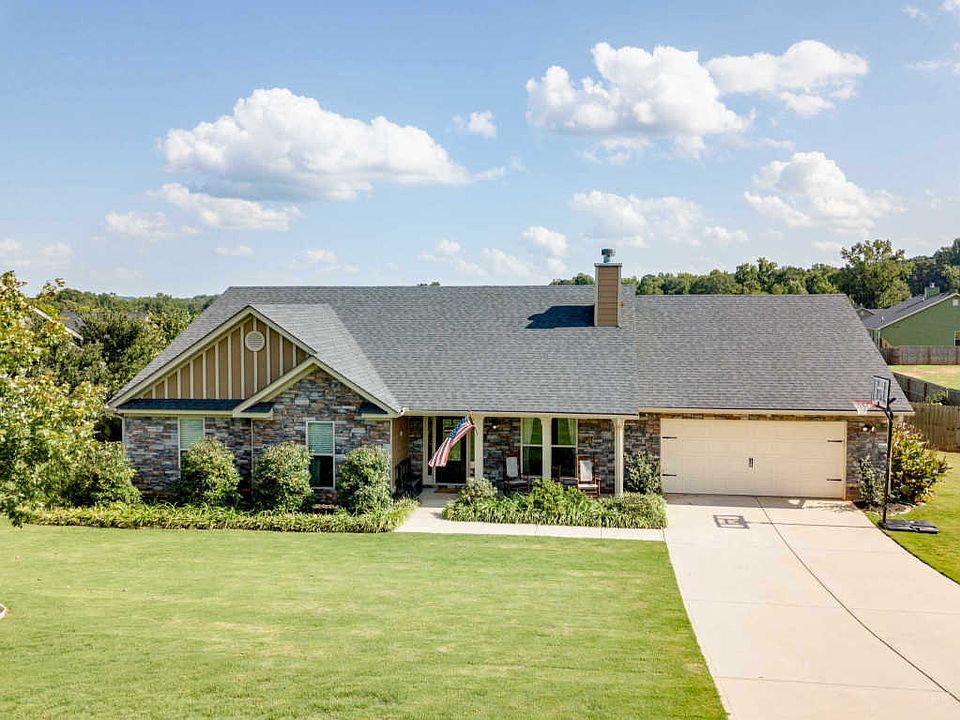 1st image of 594 Lake Vista Dr