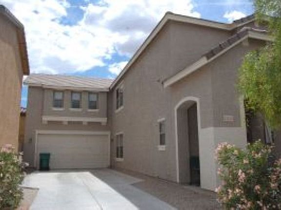 2nd image of 21125 E Munoz Dr
