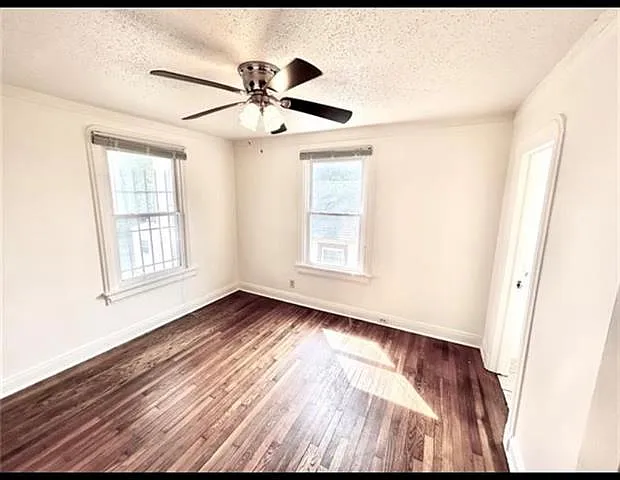 8841 S Claiborne Ave #C — Photo 6