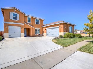 1355 Sundance Dr, Plumas Lake, CA