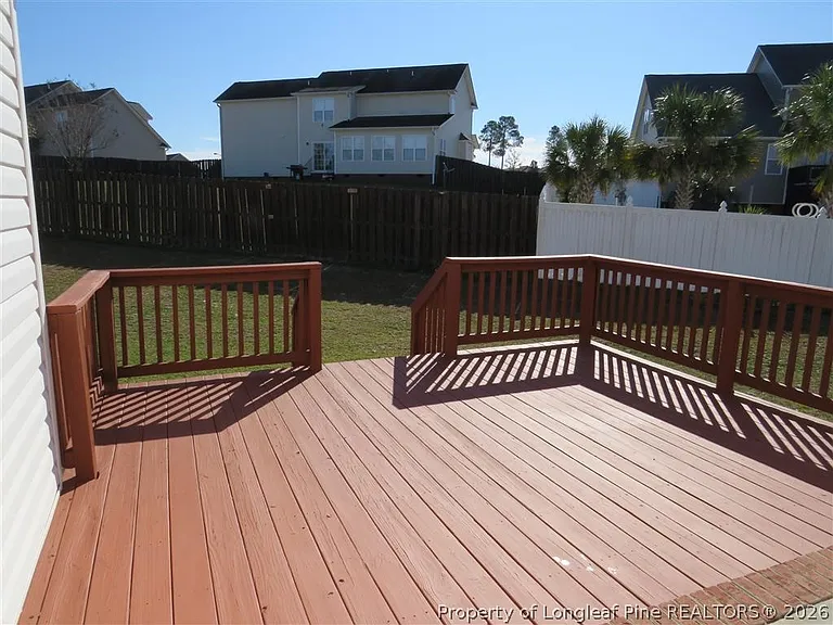 270 Hayden Ln — Photo 20
