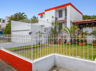 Ac 26 Calle Rio Herrera, Bayamon, PR 00956